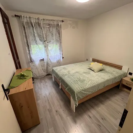 хера Apartment *